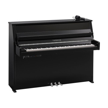 Yamaha B-10 SC3