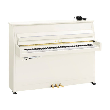 Yamaha B-10 SC3