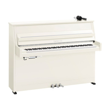 Yamaha B-10 SC3