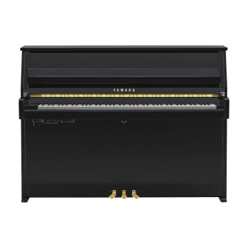 Yamaha B-10 TC3