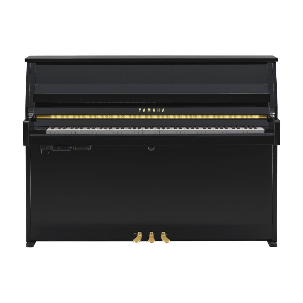 Yamaha B-10 TC3