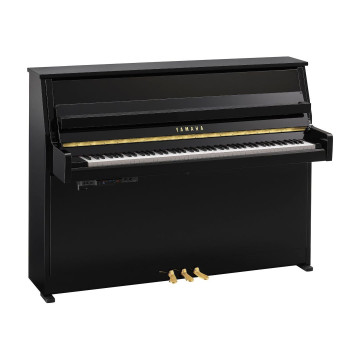 Yamaha B-10 TC3