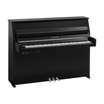 Yamaha B-10 TC3