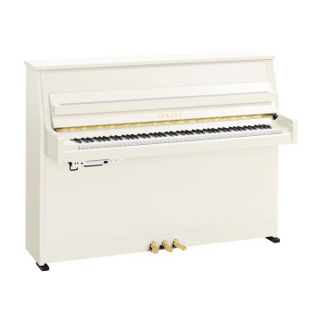 Yamaha B-10 TC3