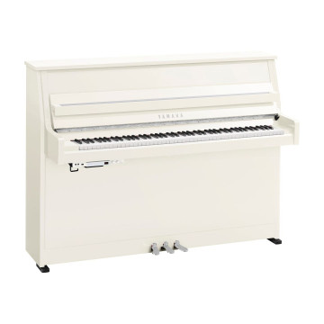 Yamaha B-10 TC3