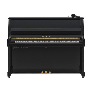 Yamaha B-20 SC3
