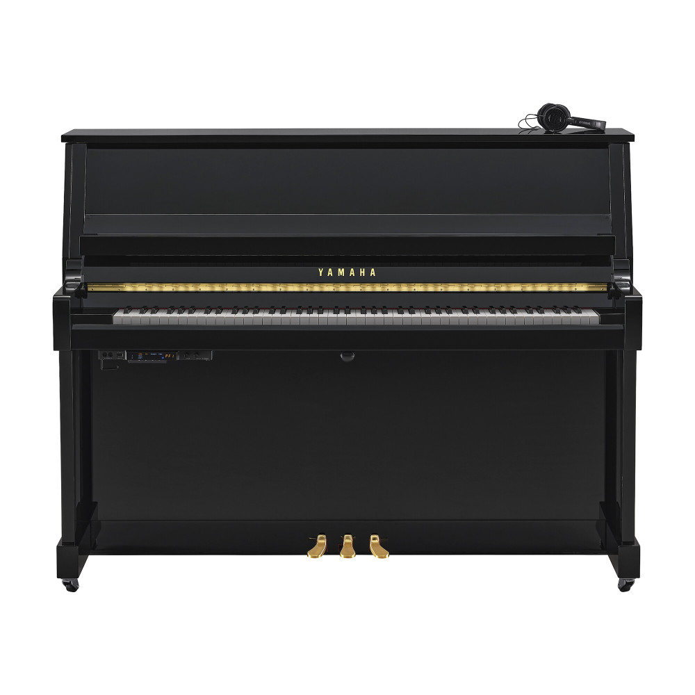 Yamaha B-20 SC3