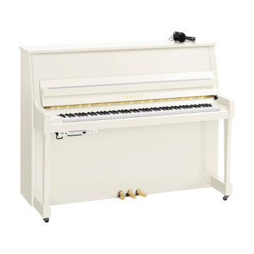 Yamaha B-20 SC3
