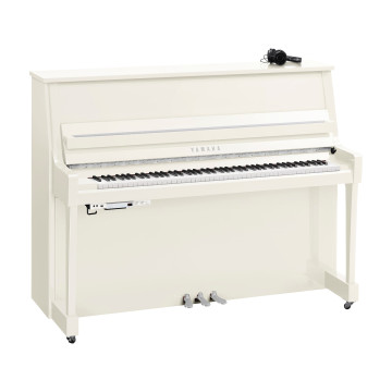 Yamaha B-20 SC3