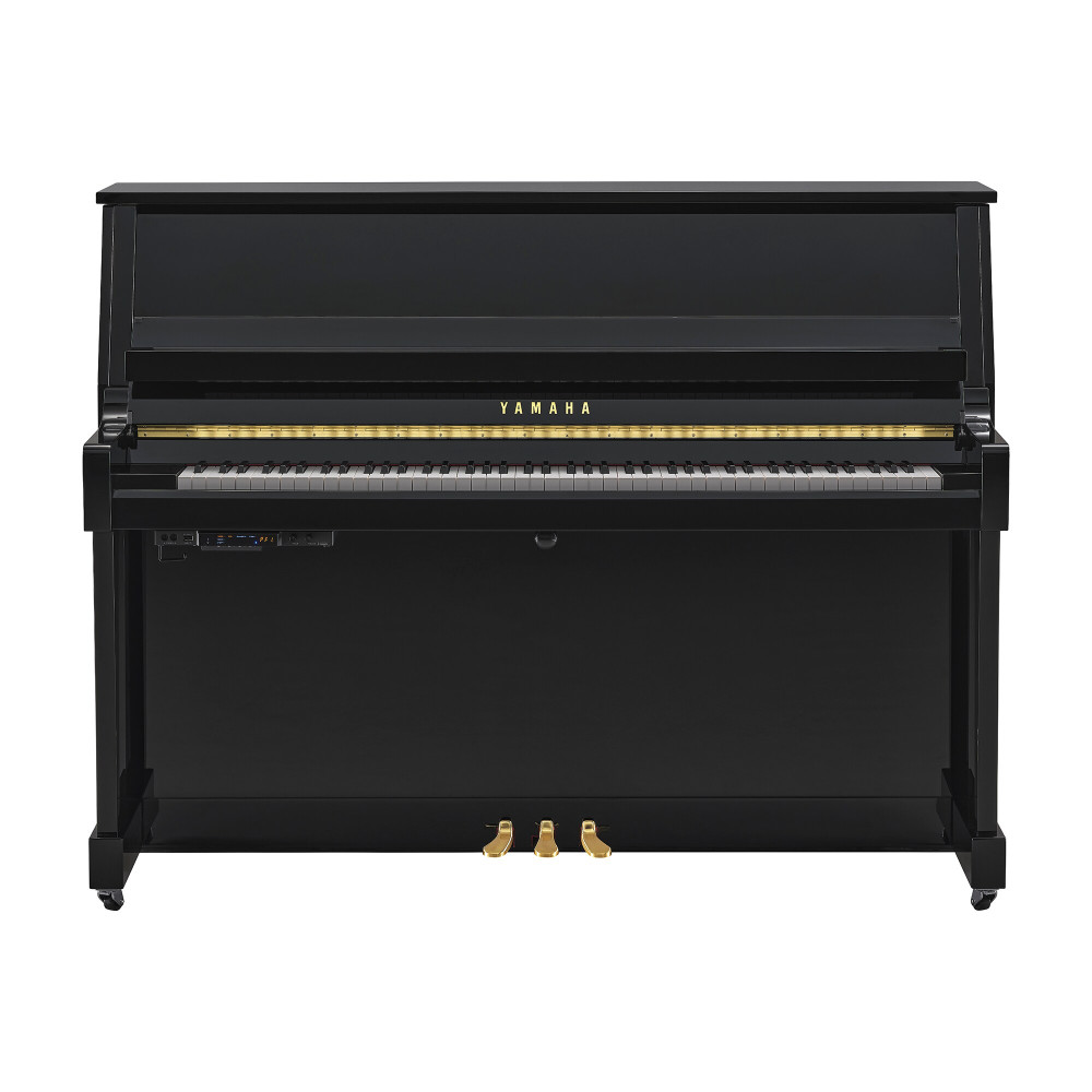 Yamaha B-20 TC3